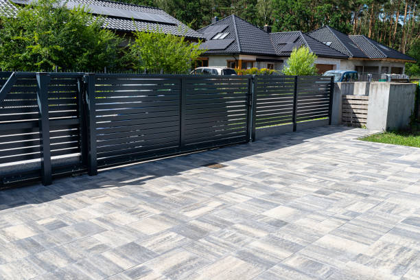 Best Driveway Repair Near Me  in Arden Hills, MN